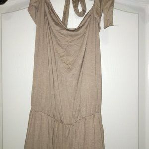 Women's Joshua pantsuit